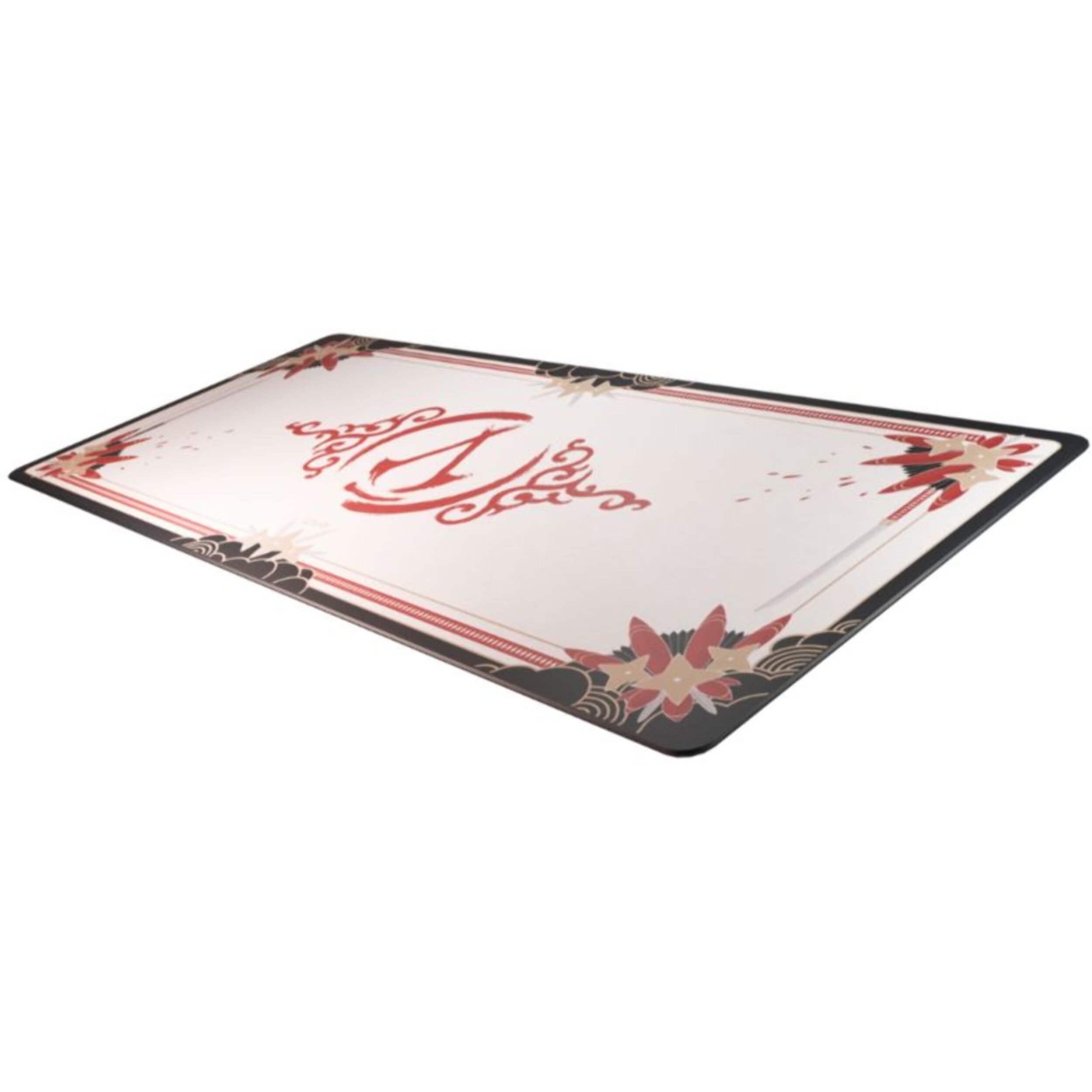 Tapis de souris LEXIP ASSASSIN'S CREED SHADOWS XXL