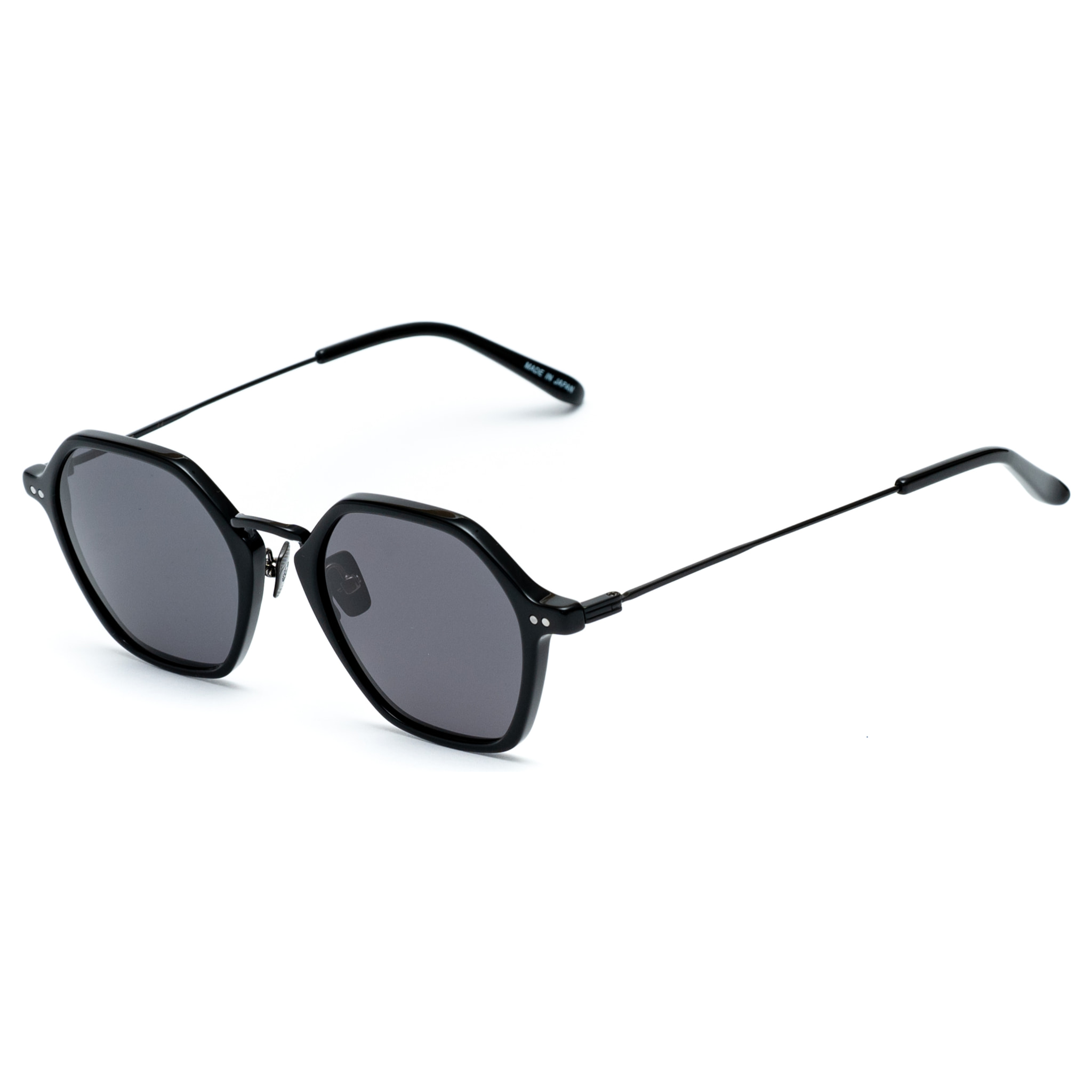 Gafas de sol Belstaff Unisex ALBEE-NEGRO-W