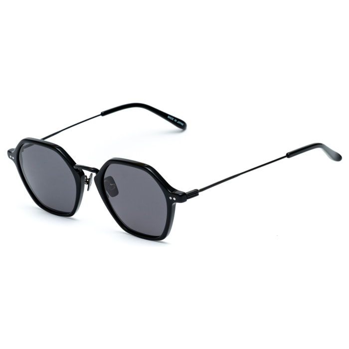 Gafas de sol Belstaff Unisex ALBEE-NEGRO-W