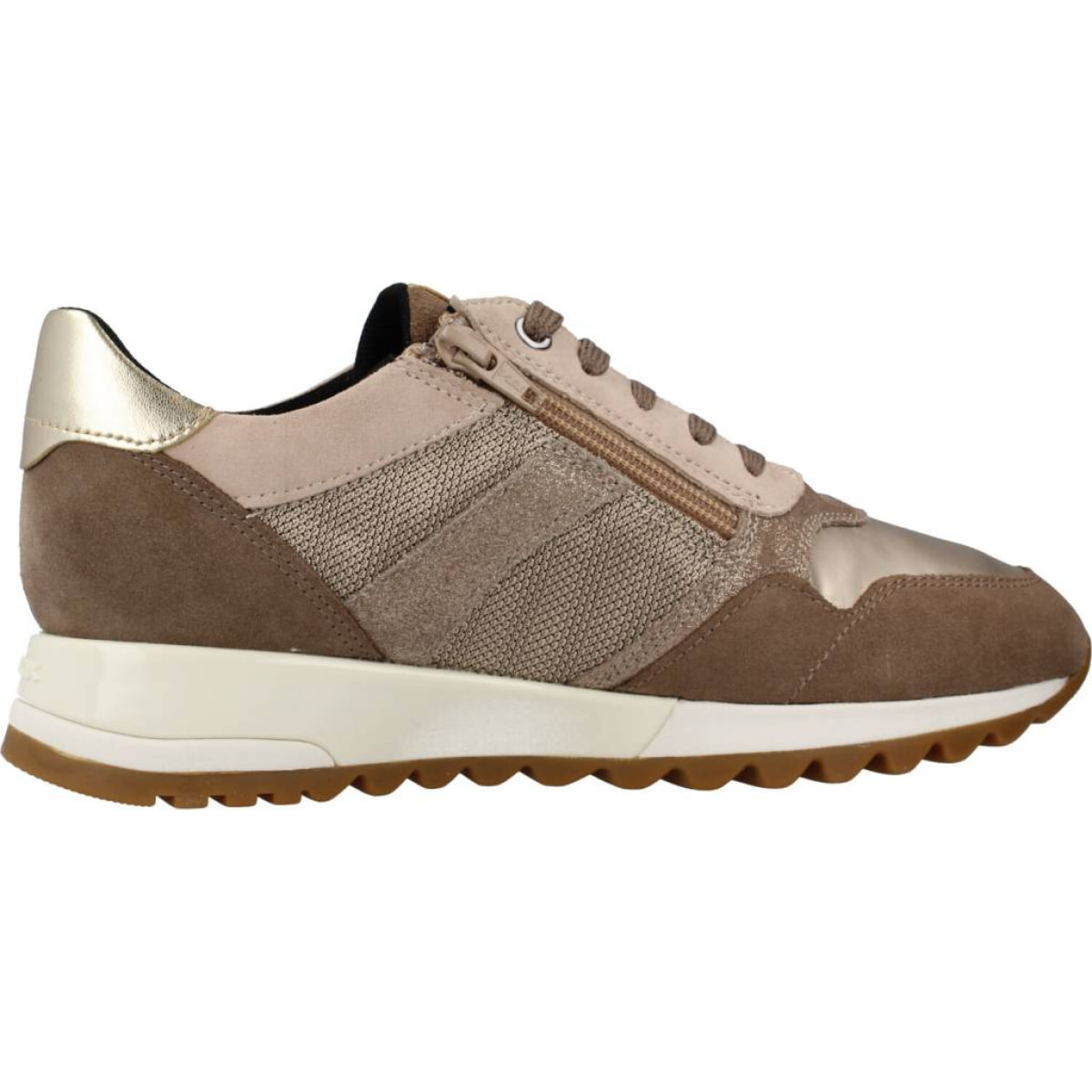 SNEAKERS GEOX D TABELYA