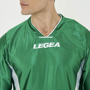 Sopramaglia basket INDIANA