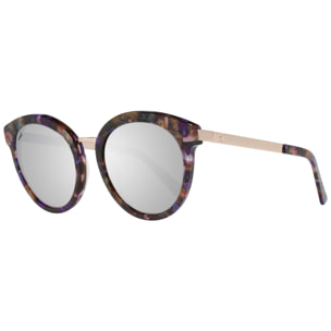 Gafas de sol Web Eyewear Mujer WE0196-5281C