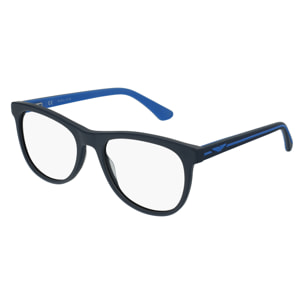 Montura de gafas Police Infantil VK089-5009GU