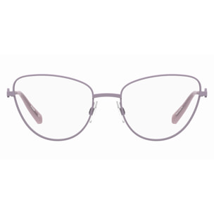 Montura de gafas Love Moschino Infantil MOL608-TN-09SF218