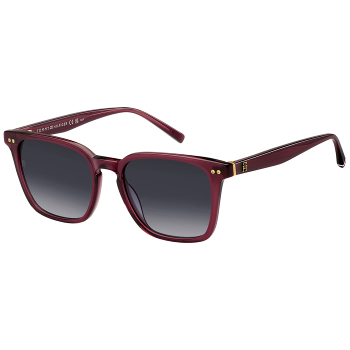 Gafas de sol Tommy Hilfiger Mujer TH-2158-S-0T7