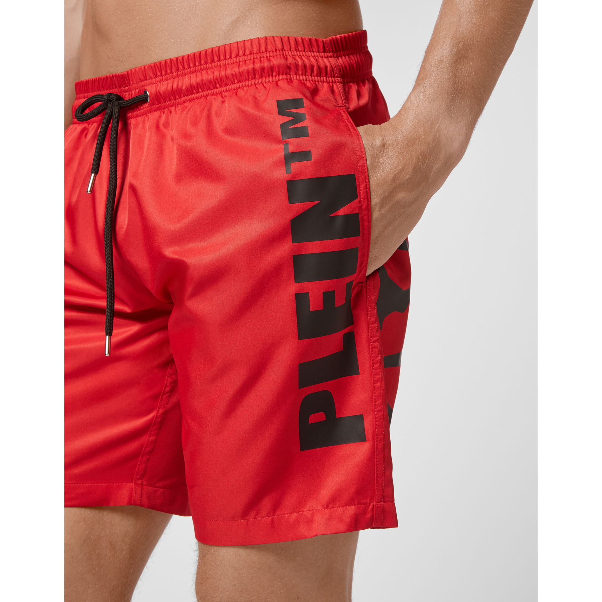 PHILIPP PLEIN Pantaloni