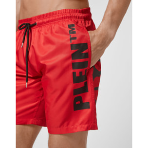 PHILIPP PLEIN Pantaloni