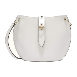 Furla Bolso para Mujer WB00913AX07331704S1007