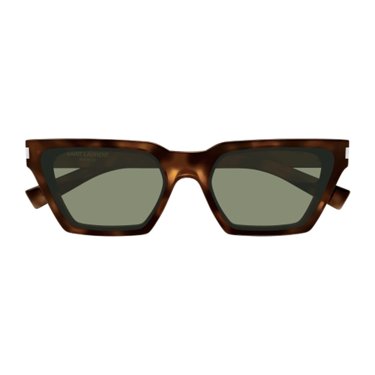 Gafas de Sol Saint Laurent SL 633 CALISTA-003 de Acetato Mujer 57 mm