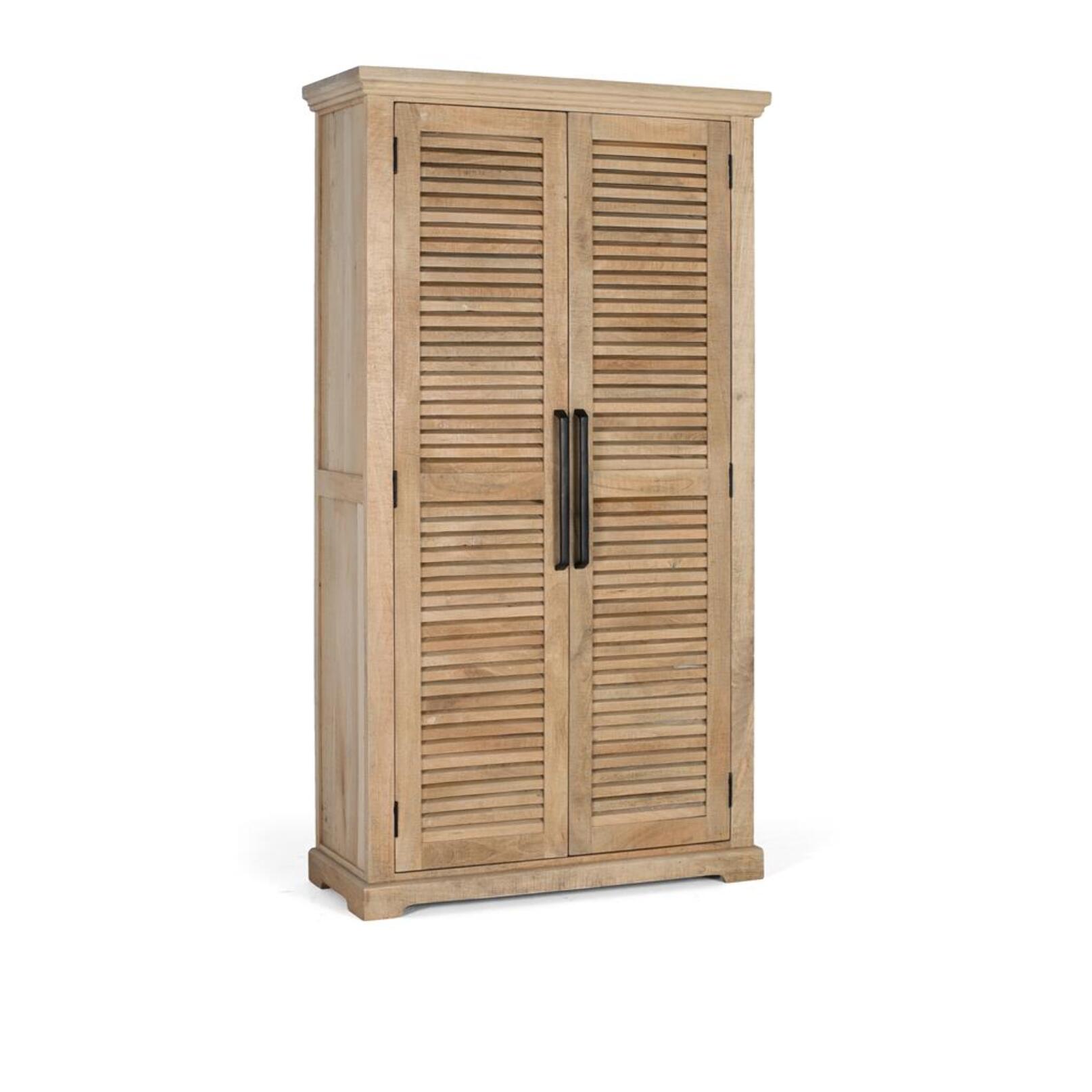 Armario - 180x100x40cm