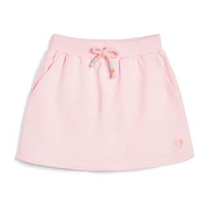 Conguitos - Moda infantile per bambina elegante