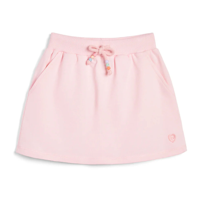 Conguitos - Moda infantile per bambina elegante