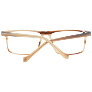 Montura de gafas Hackett Hombre HEB20918754