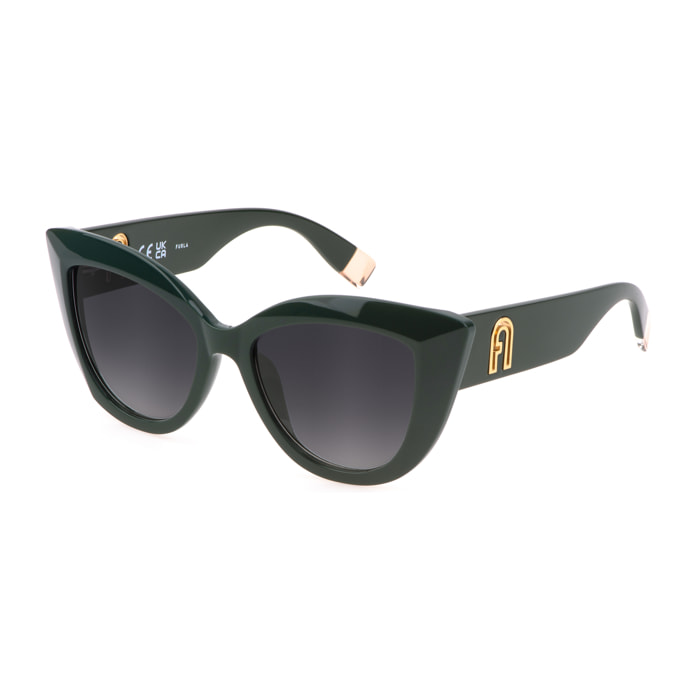 Gafas de sol Furla Mujer SFU711-530D80