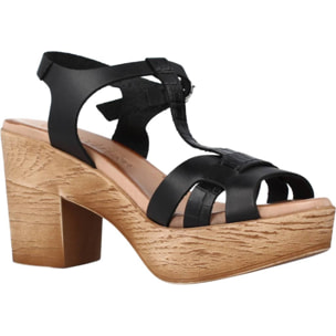 SANDALIAS CHARDI 4012CH