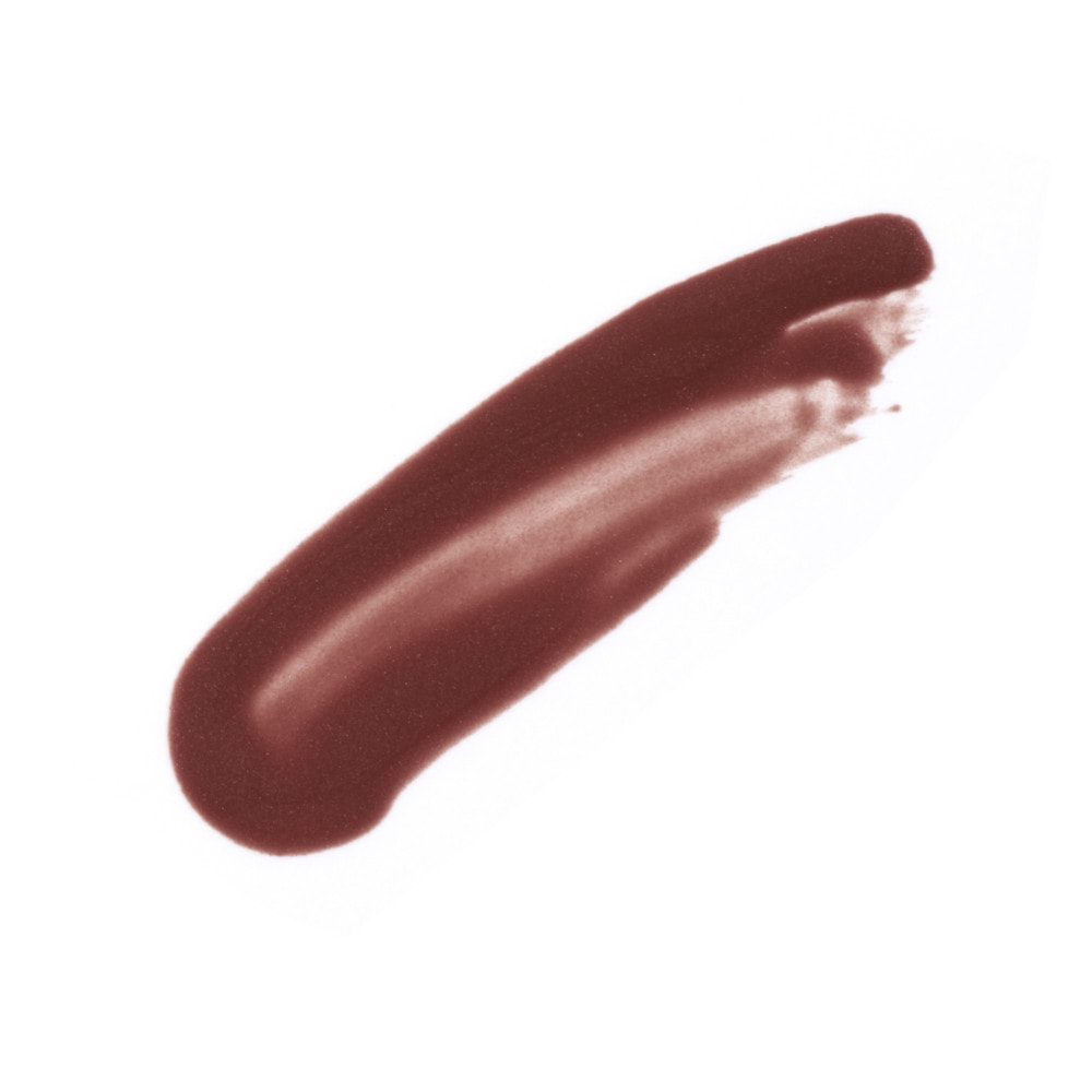 Maybelline Superstay 24H Rouge à Lèvres 725 Caramel kiss