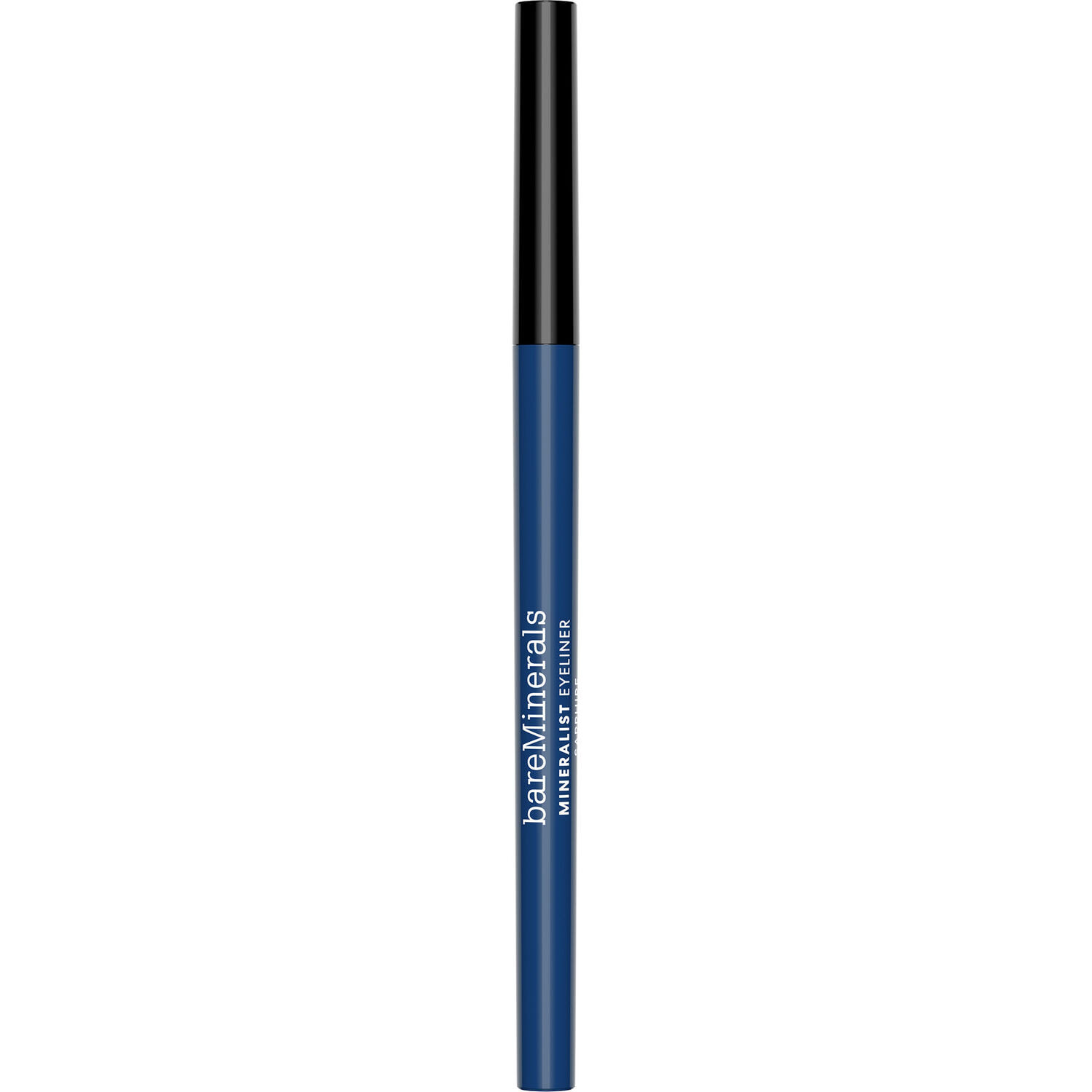 Mineralist® - Eyeliner Waterproof Longue Durée