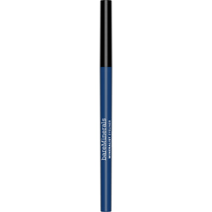 Mineralist® - Eyeliner Waterproof Longue Durée