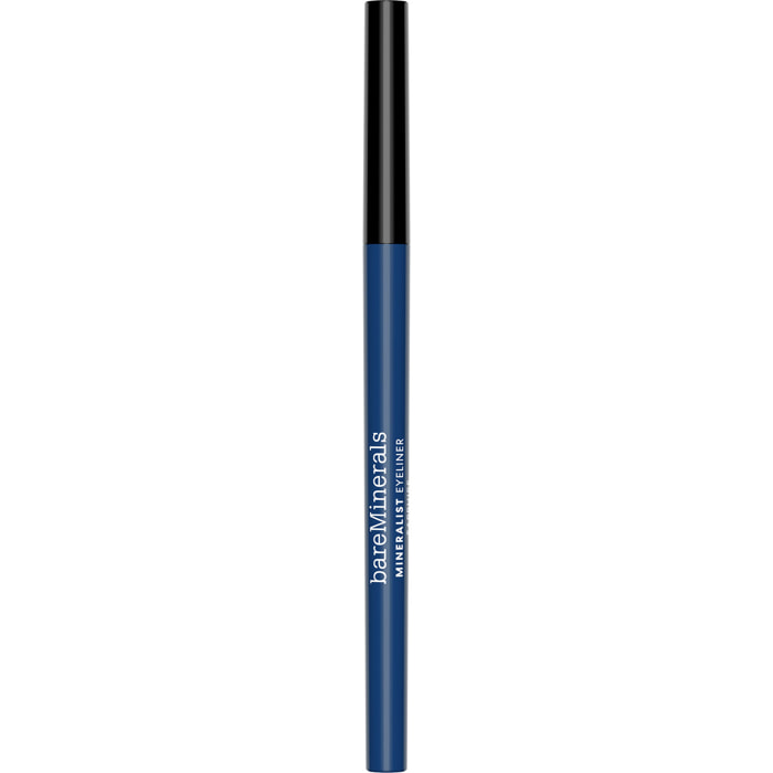 Mineralist® - Eyeliner Waterproof Longue Durée