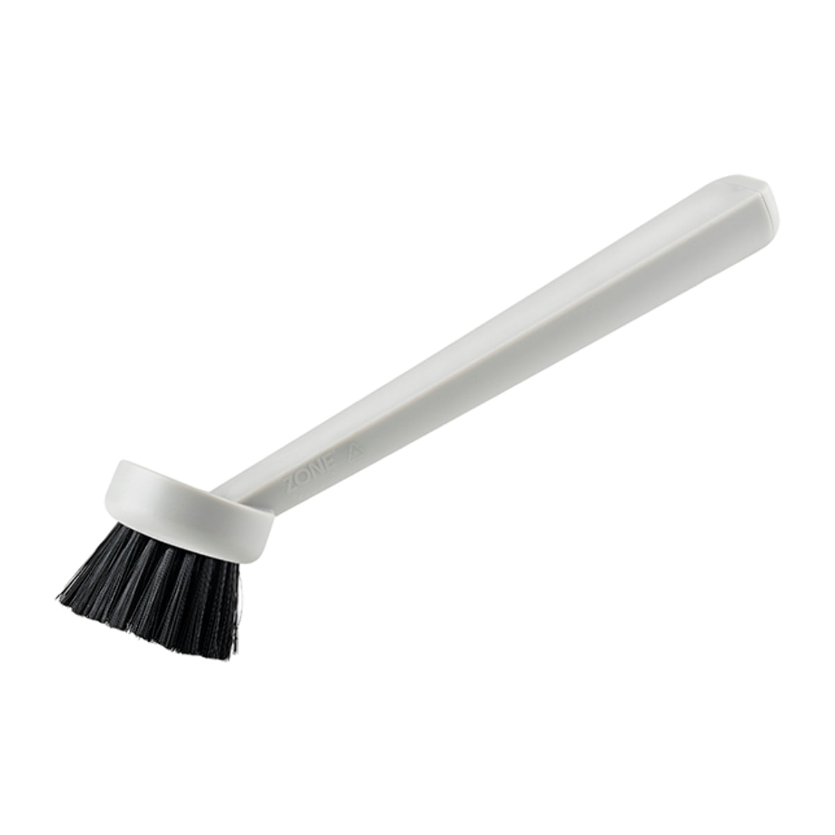 Brosse à vaisselle DIISH