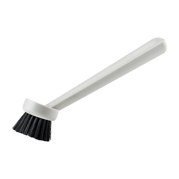 Brosse à vaisselle DIISH