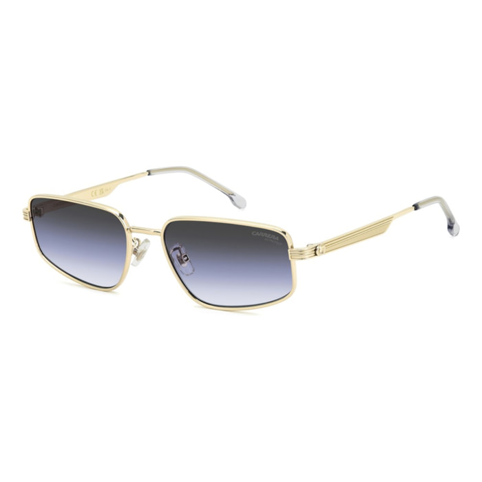 Gafas de Sol Carrera 3087/S J5G de Metal Mujer 56 mm