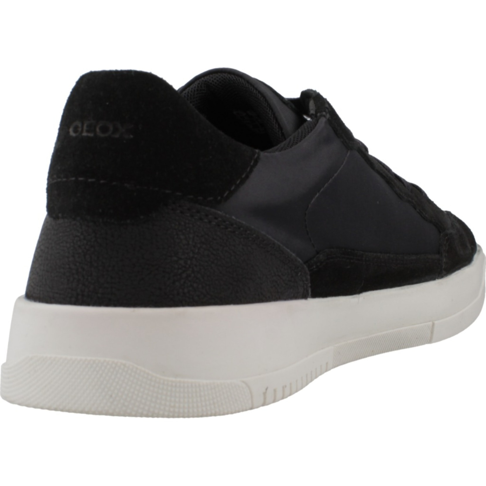 SNEAKERS GEOX U SEGNALE