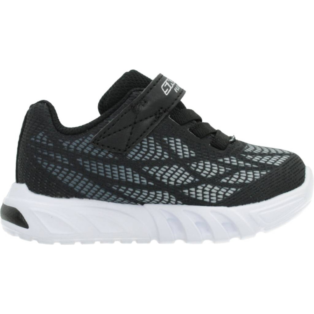 SNEAKERS SKECHERS  FLEX-GLOW ELITE-VORLO