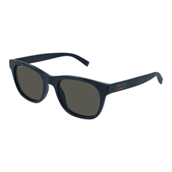 Gafas de Sol Gucci GG1985S-005 de Acetato Hombre 54 mm