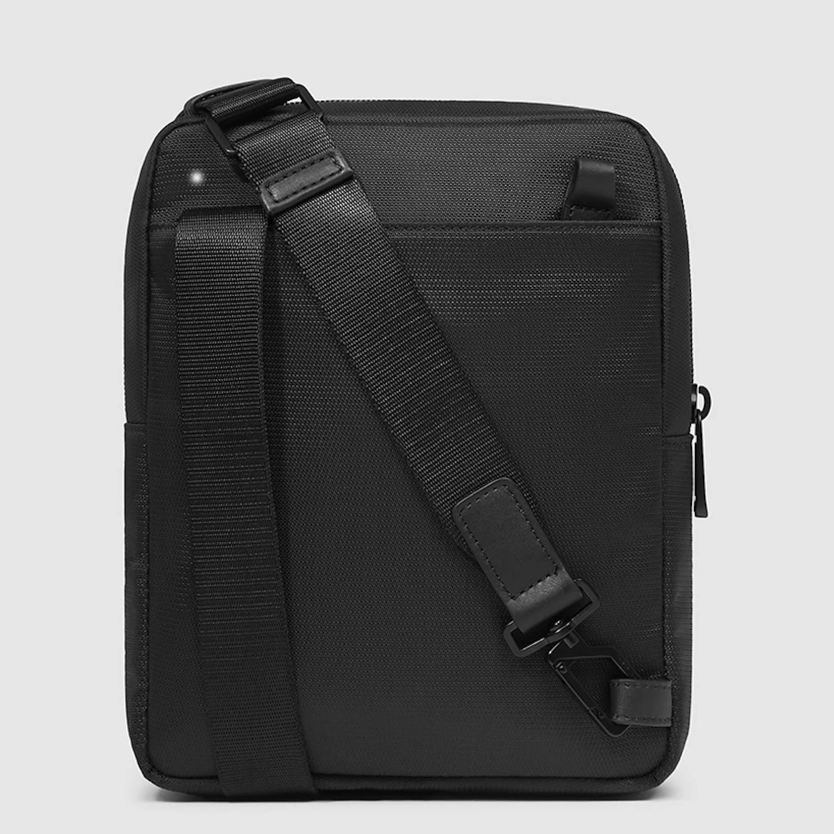 Piquadro Borsello uomo