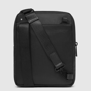 Piquadro Borsello uomo