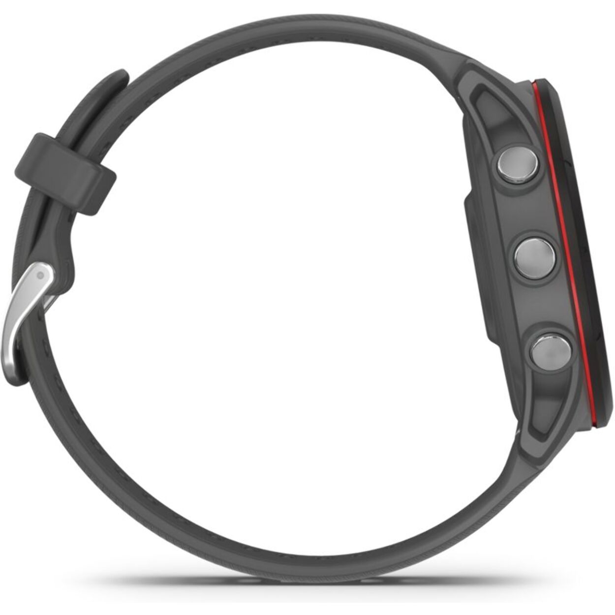 Montre sport GARMIN Forerunner 255 Gray