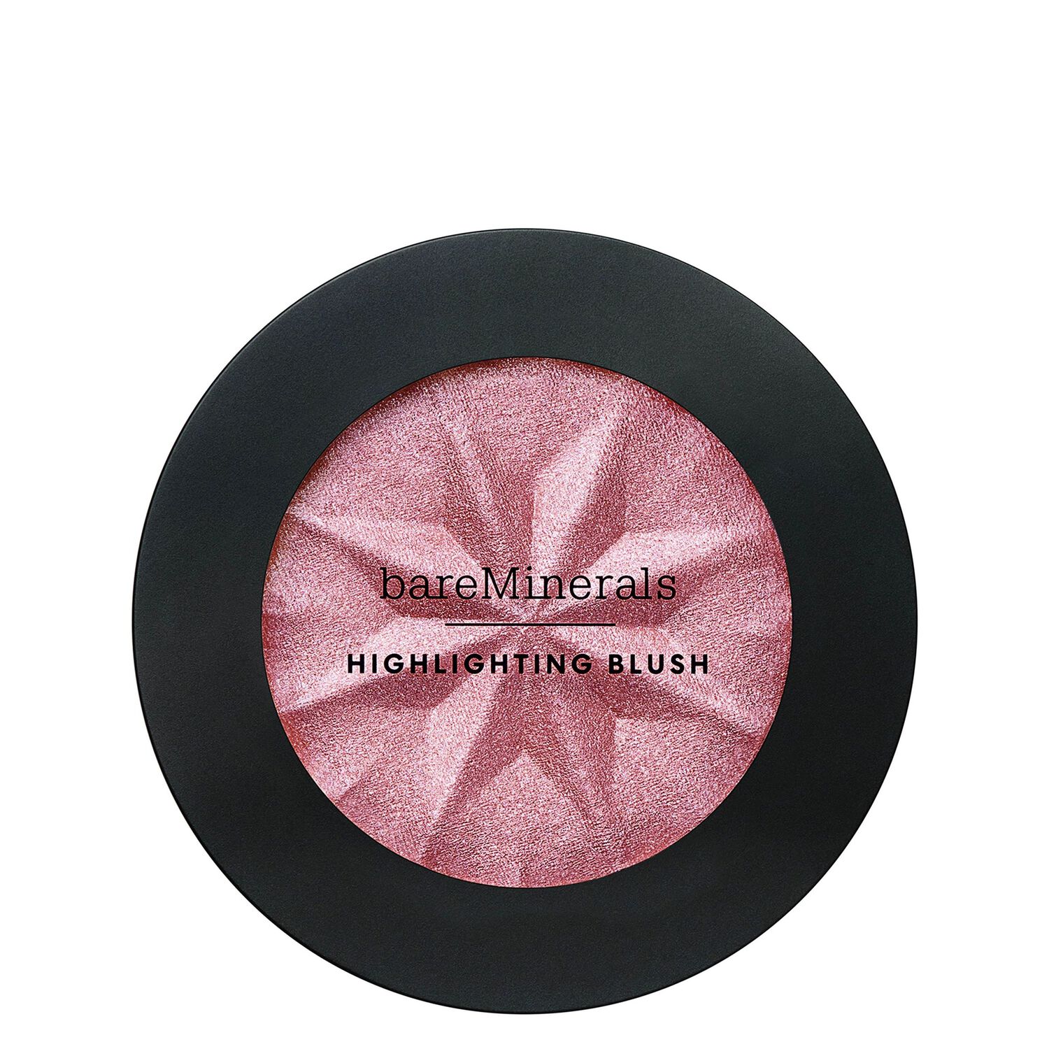Gen Nude® - Blush-Highlighter 2en1