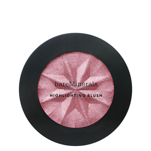 Gen Nude® - Blush-Highlighter 2en1