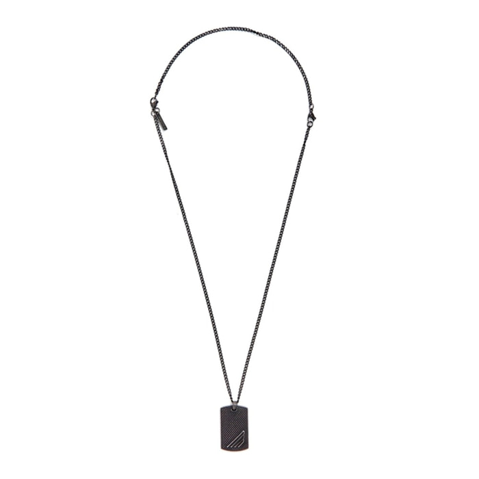 Collar Police Hombre PJ.26475PSEB-02