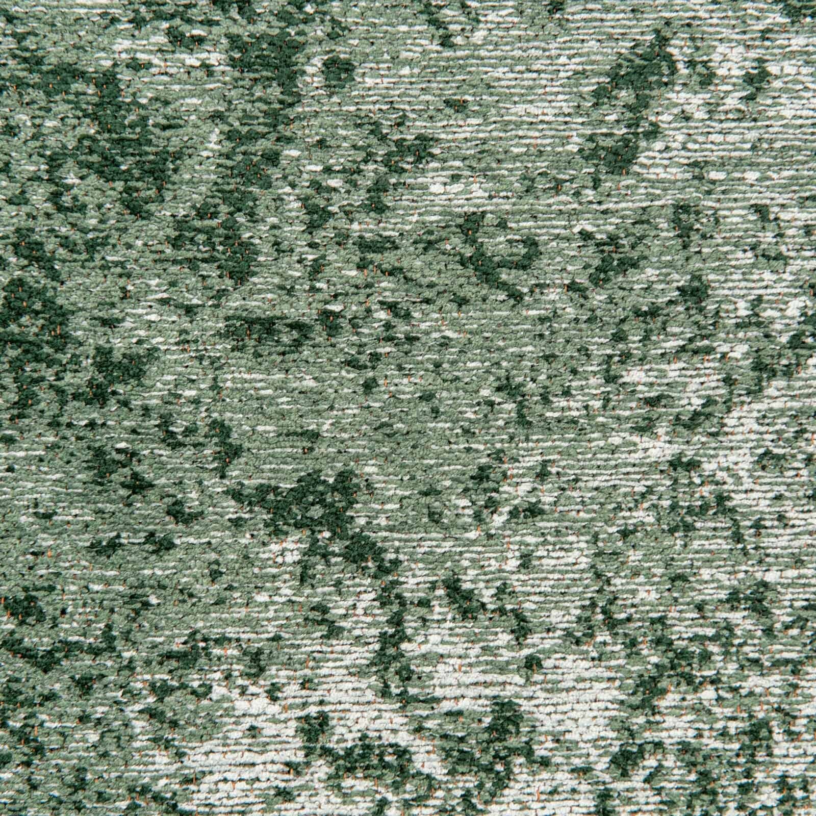 Tapis Christmas Tree