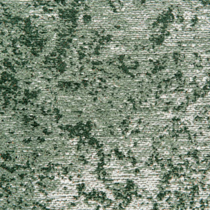 Tapis Christmas Tree
