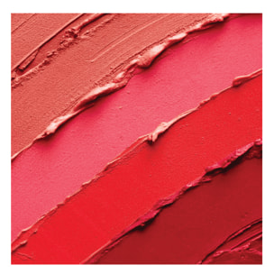 Color Fever - Palette Maquillage complète de 96 Couleurs