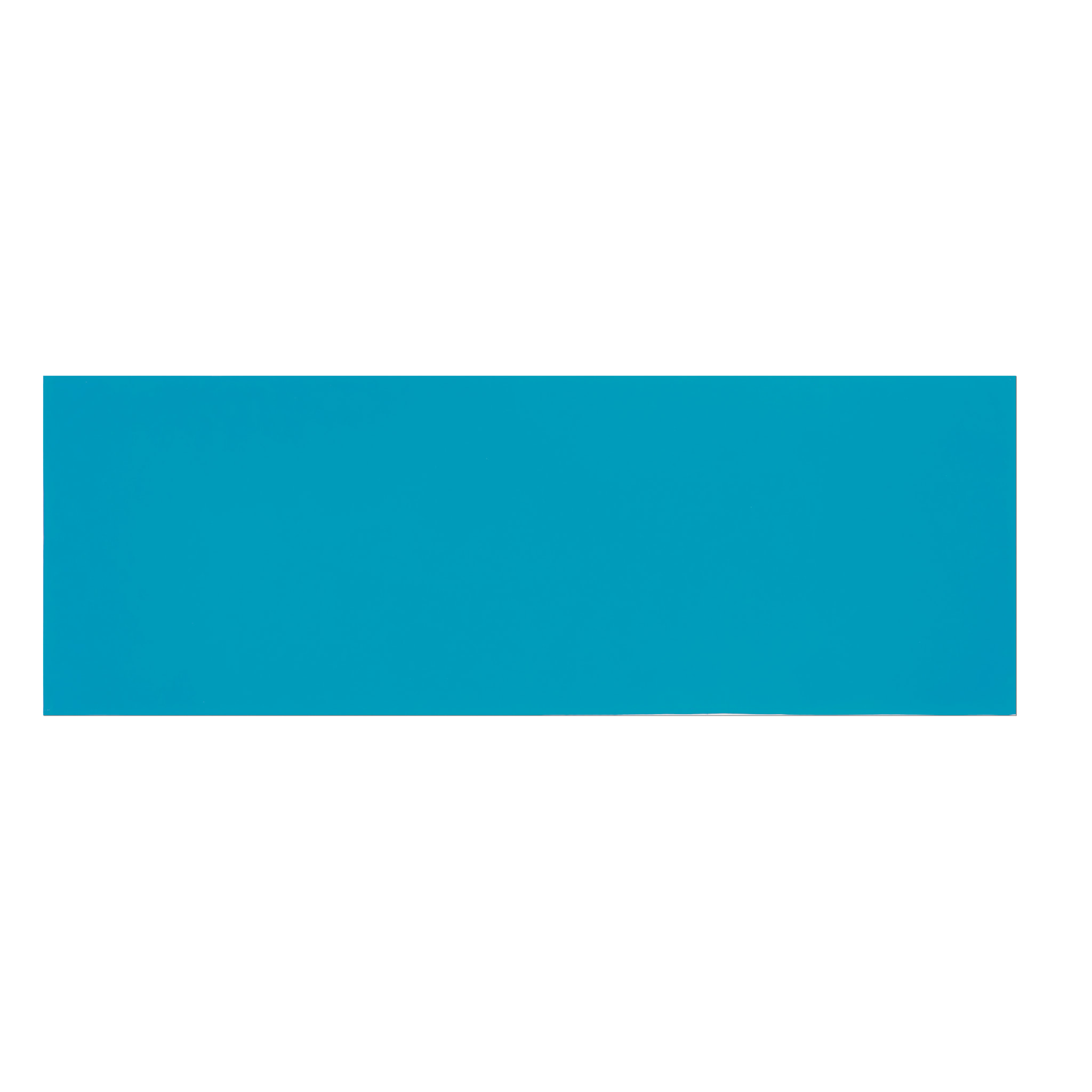 Runner 45x140 Excelsa – Panama Color Azzurro