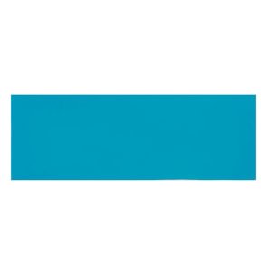 Runner 45x140 Excelsa – Panama Color Azzurro