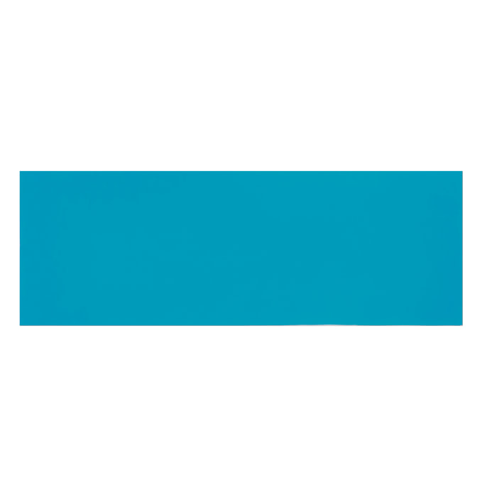 Runner 45x140 Excelsa – Panama Color Azzurro