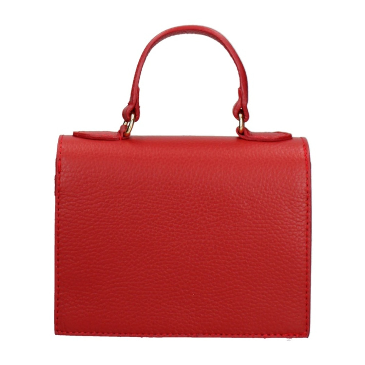 Chiara Ferretti Borsa a mano