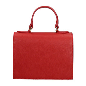 Chiara Ferretti Borsa a mano