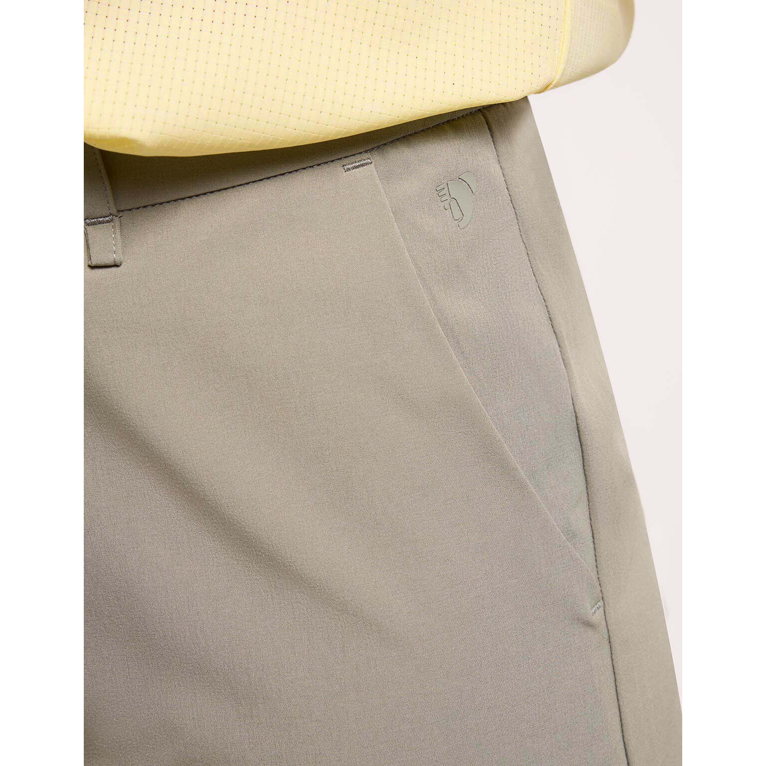 Short Caqui - Ibort