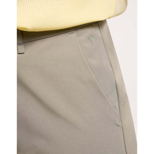 Short Caqui - Ibort