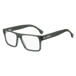 Gafas de Vista Hugo Boss 1897 1ED de Acetato Hombre 56 mm
