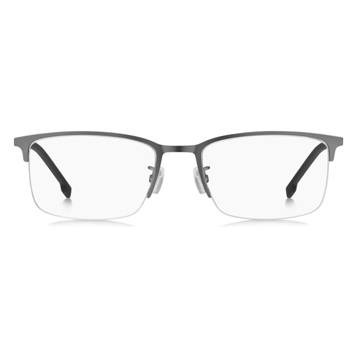 Gafas de Vista Hugo Boss 1903/G R80 de Metal Hombre 55 mm