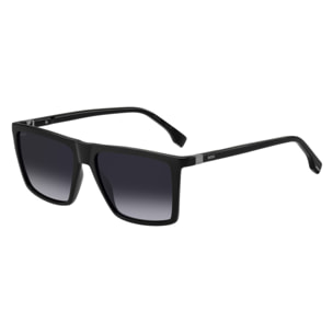 Gafas de Sol Hugo Boss 1490/S 807 de Nylon Hombre 56 mm
