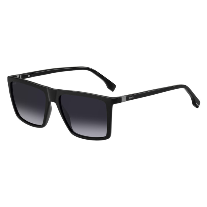 Gafas de Sol Hugo Boss 1490/S 807 de Nylon Hombre 56 mm