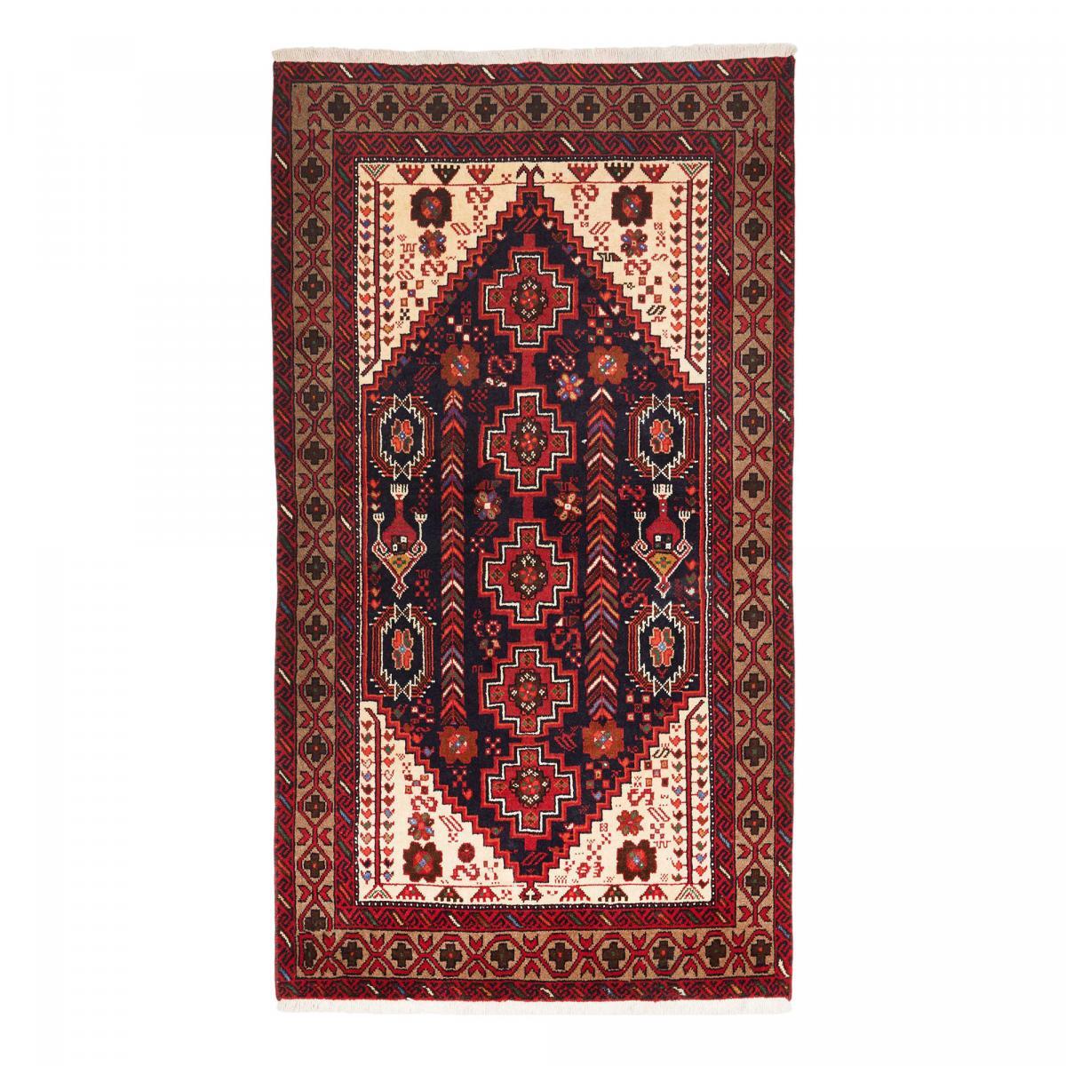 Tapis d'orient, motif oriental, noué main, laine, AKIF